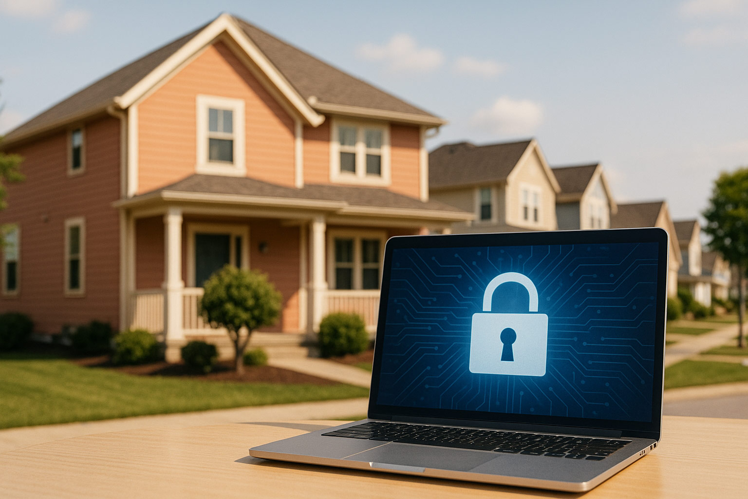 Essential Cybersecurity Practices Everyone Should Know