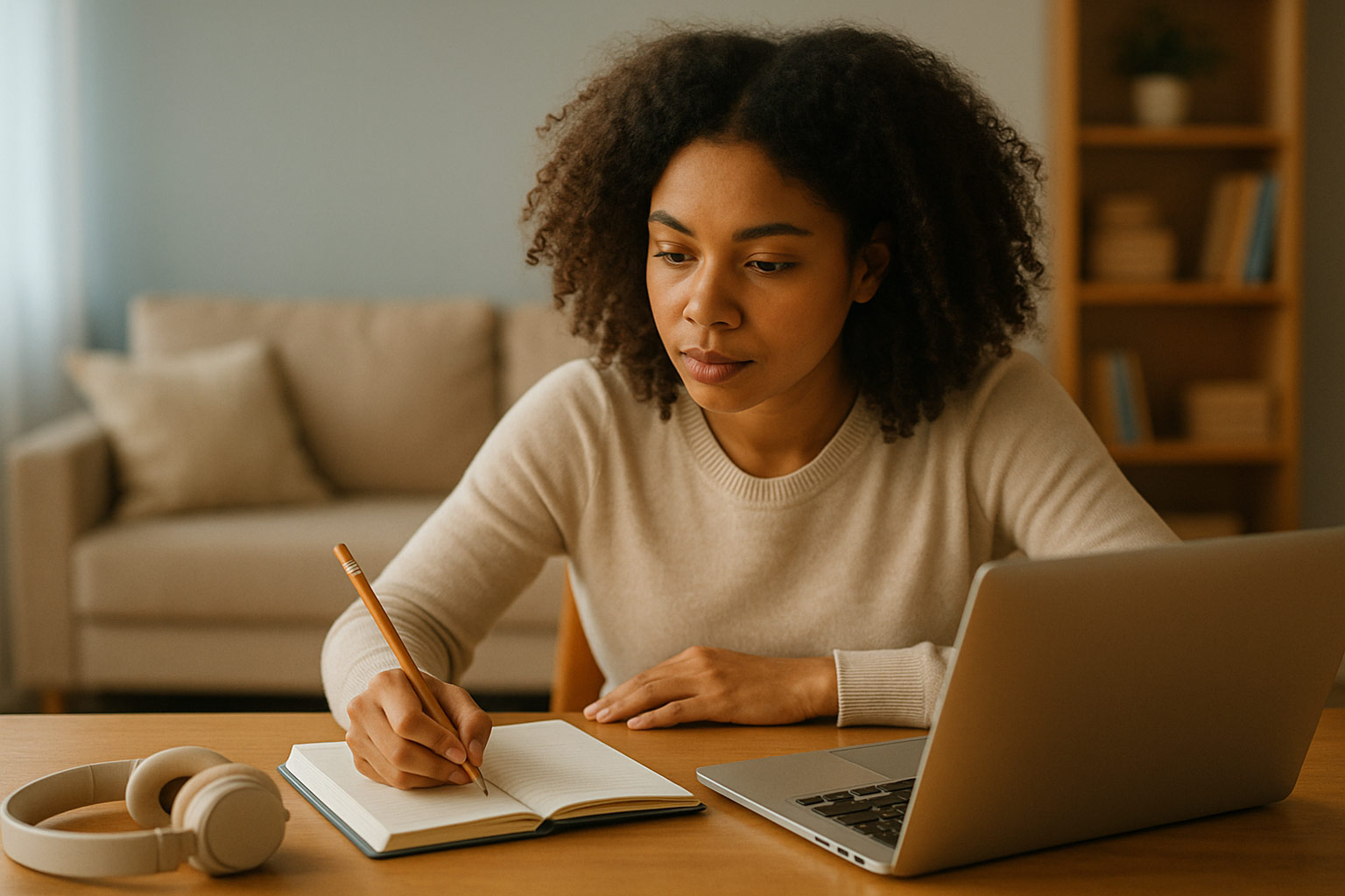 How Digital Media is Changing the Way We Learn