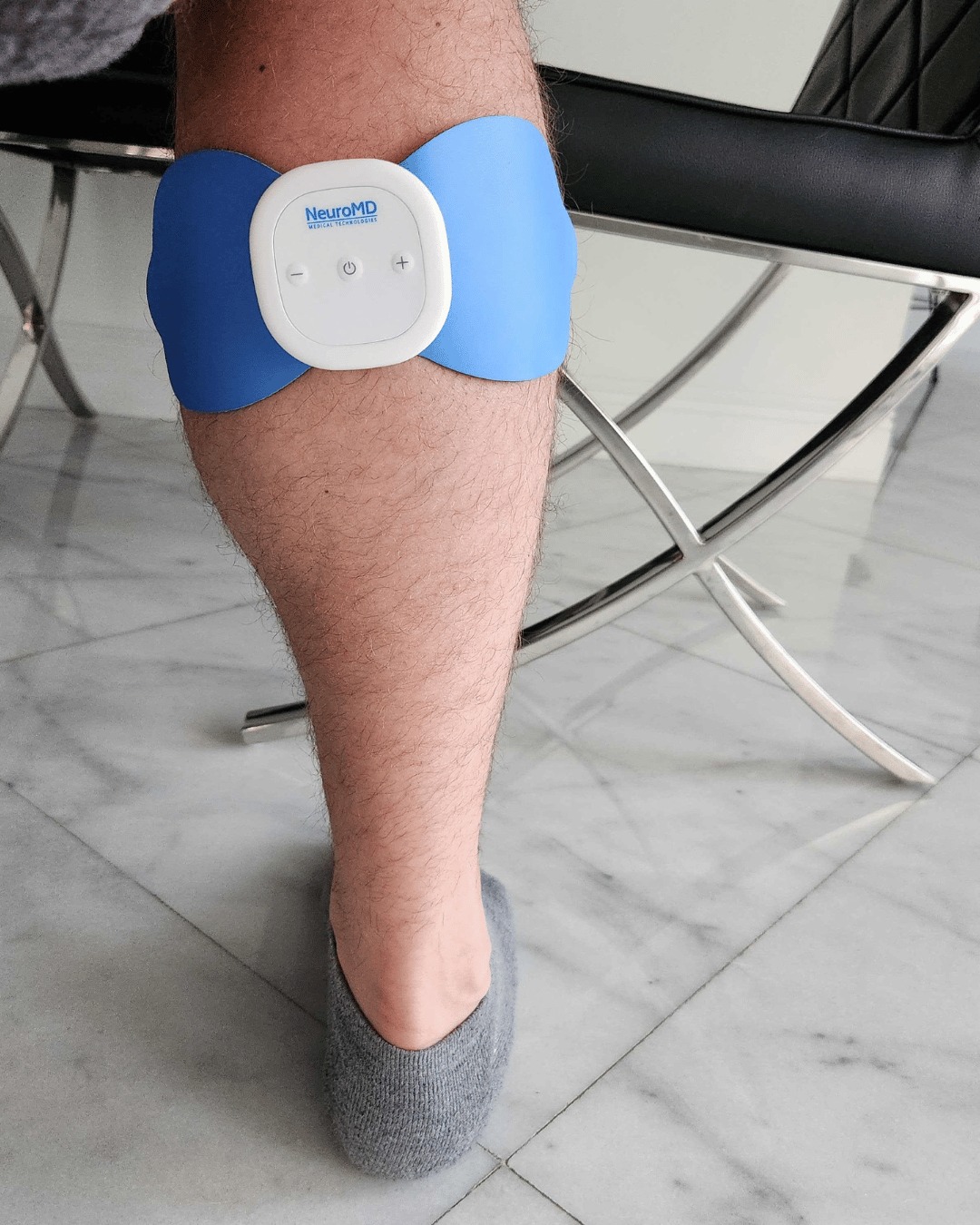 Success story Henry E.