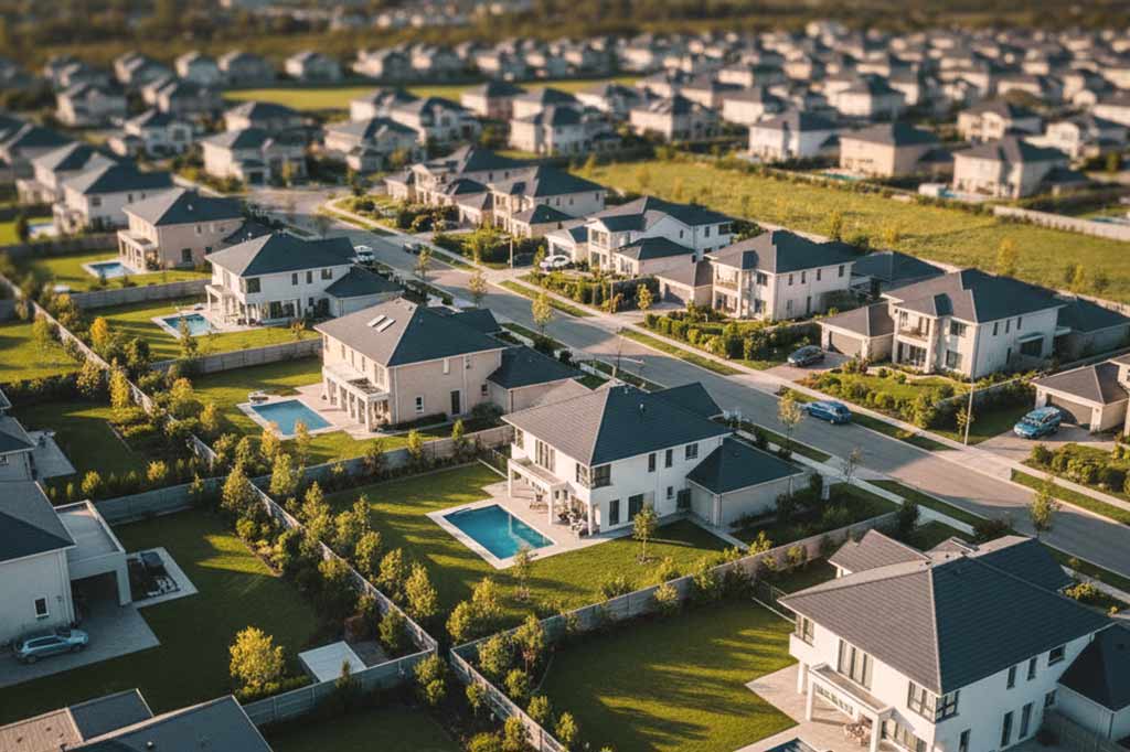 How to Evaluate a Property’s Long-Term Value